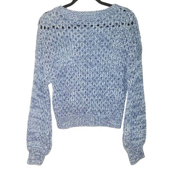 Sold - Picture 3 of 7